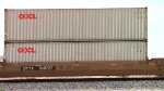 WB Intermodal Frt @ Erie NV -82
